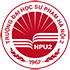 HPU2 ONLINE LEARNING MANAGEMENT SYSTEM